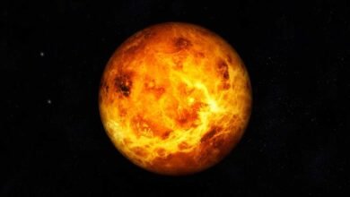 Photo of Dos nuevas misiones de la NASA explorarán Venus