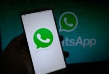 Photo of WhatsApp: tres funciones que tendrá la nueva actualización de la aplicación