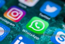 Photo of WhatsApp: de esta manera puedes enviar emojis gigantes en tus chats