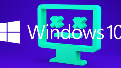 Photo of Windows 10 ya tiene fecha para su muerte cortesía de Microsoft