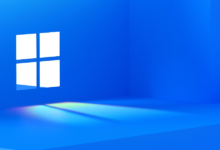 Photo of Windows 11 permitirá instalar y ejecutar aplicaciones de Android  manualmente
