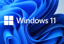 Photo of Windows 11: Microsoft revela los requerimientos mínimos para instalarlo