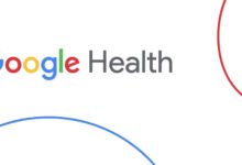 Photo of Google trabaja en una app para almacenar y gestionar informes médicos, según unas capturas filtradas