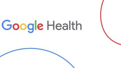 Photo of Google trabaja en una app para almacenar y gestionar informes médicos, según unas capturas filtradas