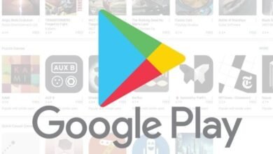 Photo of Google elimina 9 apps de Google Play que robaban las credenciales de Facebook y sumaban más de 6 millones de descargas