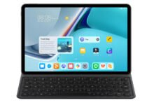 Photo of La Huawei MatePad 11 llega a España con regalos: precio y disponibilidad de la nueva tablet con HarmonyOS