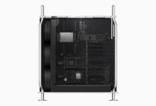 Photo of Apple 'osbornizará' el próximo Mac Pro con un chip Intel Xeon en vez de Apple Silicon, según rumores