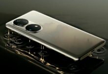 Photo of Huawei P50 y P50 Pro: el apartado fotográfico toma protagonismo en una nueva generación repleta de novedades