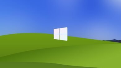 Photo of Quienes quieran actualizar de Windows 7 a Windows 11 tendrán que hacer una instalación limpia