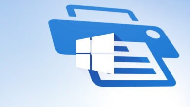 Photo of Microsoft lanza una actualización de seguridad para parchear PrintNightmare en varias versiones de Windows (incluyendo Windows 7)