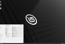 Photo of Ya puedes descargar Linux Mint 20.2, una versión que facilita la actualización del sistema… y te anima a hacerlo frecuentemente