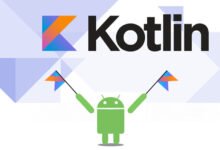 Photo of Google ofrece un curso gratuito de Android y Kotlin para aprender a programar aplicaciones sin ninguna experiencia previa