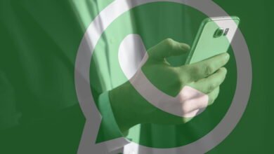 Photo of WhatsApp dejará de arruinar tus fotos y vídeos: podrás elegir mejor calidad antes de enviar