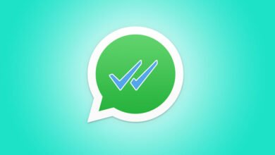 Photo of Dos modos de saber si han leído tu mensaje de WhatsApp aunque no haya doble tick azul