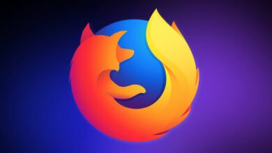 Photo of Firefox 90 llega con una nueva página para identificar problemas de compatibilidad con aplicaciones de terceros