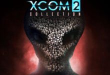 Photo of La colección completa de XCOM 2 ya disponible para descargar desde Google Play