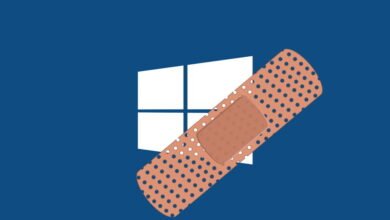 Photo of Ya puedes actualizar Windows 10: el último Patch Tuesday solventa hasta 116 vulnerabilidades, el mayor número de los últimos meses
