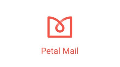 Photo of La alternativa a Gmail de Huawei ya disponible: probamos Petal Mail, el nuevo correo electrónico