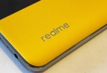 Photo of Realme registra el nombre de MagDart, una posible alternativa al MagSafe del iPhone 12