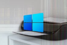 Photo of PrintNightmare: Microsoft advierte de una vulnerabilidad crítica en Windows que aún no tiene parche y está siendo explotada