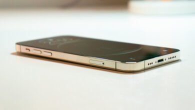 Photo of El éxito de los esperados iPhone 13 sorprenderá a más de un analista e inversor según JPMorgan