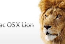 Photo of ¿Tienes un Mac antiguo? Ahora puedes actualizarlos a OS X Lion y Mountain Lion gratis
