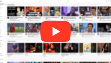 Photo of Youtube quiere ofrecerte la posibilidad de comprar en la plataforma mientras ves en vídeos en directo