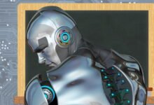 Photo of Los mejores recursos y cursos gratis online para formarte sobre inteligencia artificial