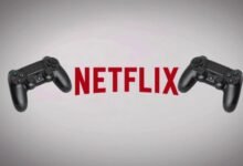 Photo of Netflix confirma una nueva apuesta por los videojuegos y da los primeros detalles: serán para móviles y sin coste extra