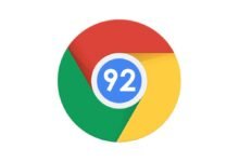 Photo of Google Chrome 92 ya disponible en Google Play: permisos más a mano, mejoras de seguridad y otros cambios