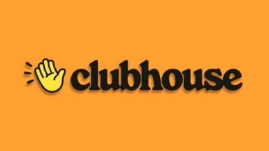 Photo of Clubhouse sin límites: ya no necesitas invitación para abrirte una cuenta