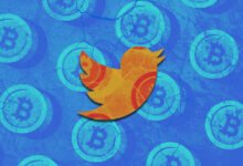 Photo of Jack Dorsey, CEO de Twitter, afirma que el bitcoin será una "gran" parte en el futuro de la red social: esto es lo que ha contado