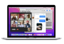 Photo of Apple lanza la tercera beta de macOS 12 Monterey, ya disponible para desarrolladores