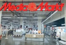 Photo of Las 24 mejores ofertas del outlet de MediaMarkt: smartphones por 59 euros, consolas PS4 rebajadas y portátiles en liquidación