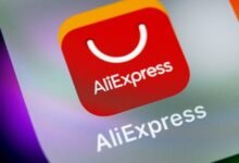Photo of Hoy se acaba el chollo de comprar en Aliexpress sin IVA: cómo te afecta la subida de precios del paquete IVA de comercio electrónico