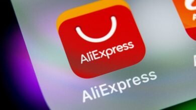 Photo of Hoy se acaba el chollo de comprar en Aliexpress sin IVA: cómo te afecta la subida de precios del paquete IVA de comercio electrónico