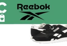 Photo of Las zapatillas Classic Nylon de Reebok son las más vendidas de Amazon y están hoy súper rebajadas: hasta un 70% de descuento