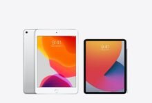 Photo of El esperadísimo iPad mini rediseñado llegará en otoño y el iMac M1 de mayor tamaño próximamente, Gurman lanza predicciones