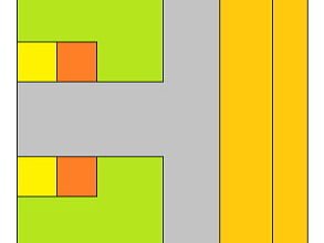 Photo of El teorema de los 4 colores en 3‑D: los «puzzles» tridimensionales pueden necesitar infinidad de colores