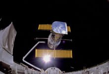 Photo of La NASA pone en marcha el procedimiento con el que espera devolver el telescopio espacial Hubble al servicio