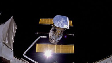 Photo of La NASA pone en marcha el procedimiento con el que espera devolver el telescopio espacial Hubble al servicio