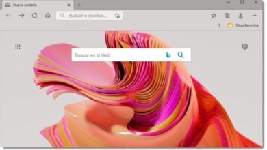 Photo of Microsoft ofrecerá diferentes opciones para actualizar su navegador web