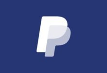 Photo of PayPal integrará un sistema de mensajería en su app