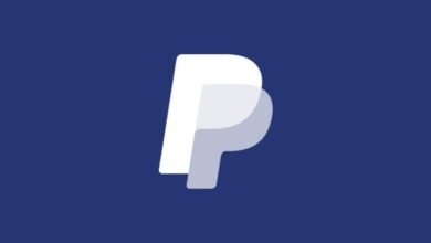 Photo of PayPal integrará un sistema de mensajería en su app