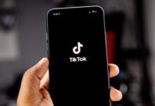 Photo of TikTok añadió nuevas herramientas para las transmisiones en vivo