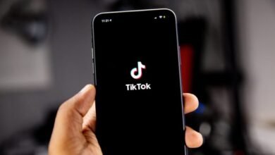 Photo of TikTok añadió nuevas herramientas para las transmisiones en vivo