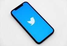 Photo of Twitter añadirá efectos de voz a sus salas de audio