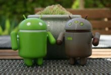 Photo of Google bloqueará los inicios de sesión en móviles Android 2.3.7 o inferiores
