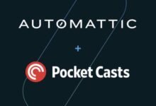 Photo of Automattic adquiere Pocket Casts, app especializada en podcasts