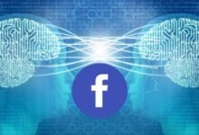 Photo of Facebook abandona la idea de sensores en el cerebro para la mecanografía